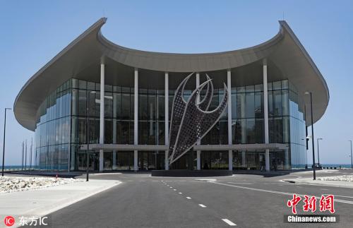 習(xí)近平今起訪巴新等三國 APEC會議期待中國聲音