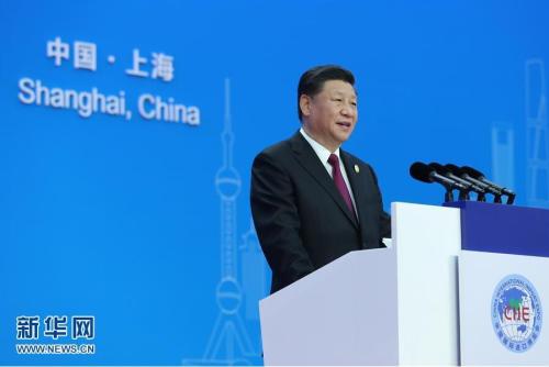 點(diǎn)擊進(jìn)入下一頁