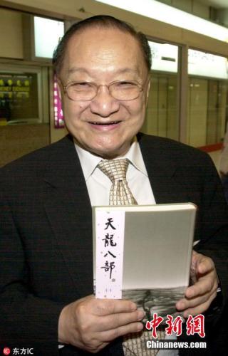 點(diǎn)擊進(jìn)入下一頁