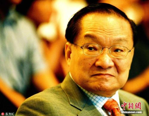 點(diǎn)擊進(jìn)入下一頁