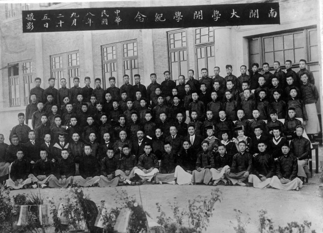 點(diǎn)擊進(jìn)入下一頁(yè)