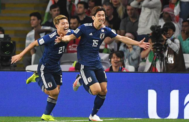 日本3比0伊朗，中國足球陷入集體反思：為何遵循足球規(guī)律這么難？