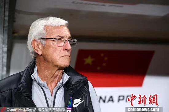 點(diǎn)擊進(jìn)入下一頁