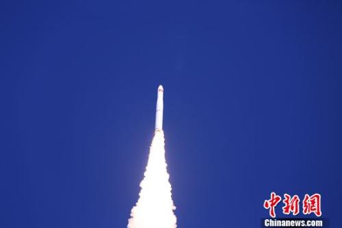 朗文海 攝 朗文海 攝