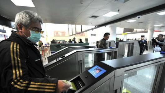 點擊進入下一頁