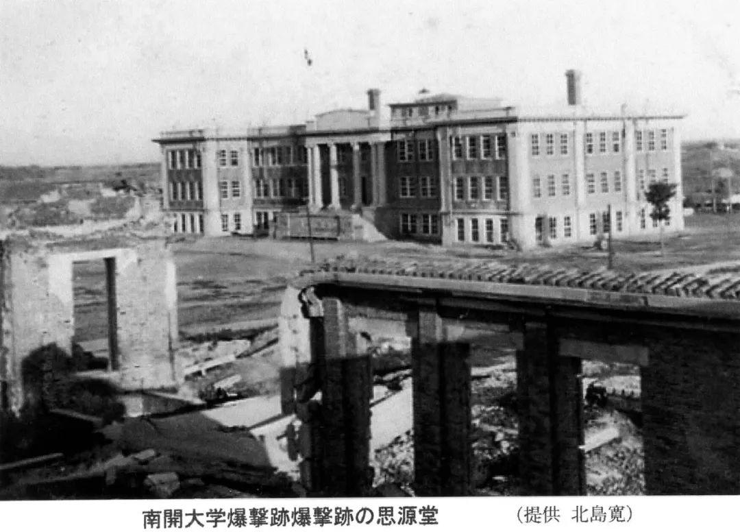 點(diǎn)擊進(jìn)入下一頁(yè)