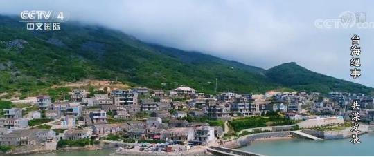 點擊進入下一頁