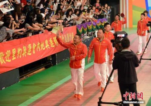 點(diǎn)擊進(jìn)入下一頁