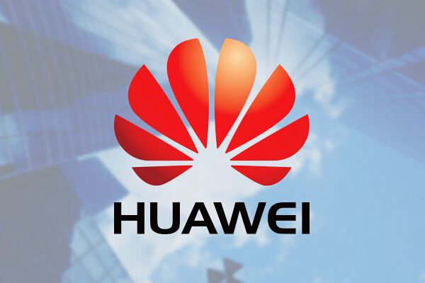美媒：無需民族主義，華為也能在中國打敗蘋果