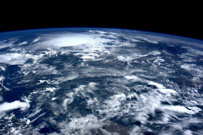 NASA要找“搞笑”的宇航員？遠(yuǎn)航期間可活躍氣氛