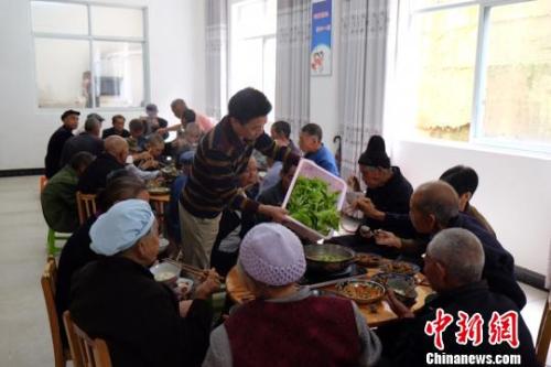 退休人員養(yǎng)老金有望實現(xiàn)15連漲 專家預(yù)測漲幅不超5%