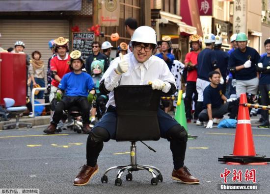 不敢開口提辭職？日本興起“代辦辭職”服務