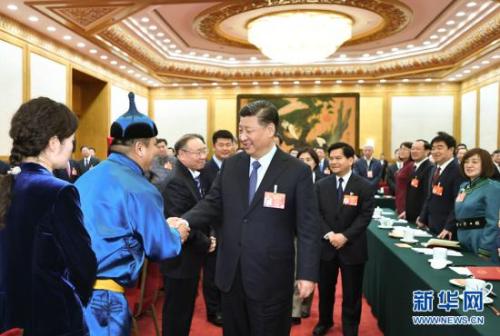 點(diǎn)擊進(jìn)入下一頁(yè)