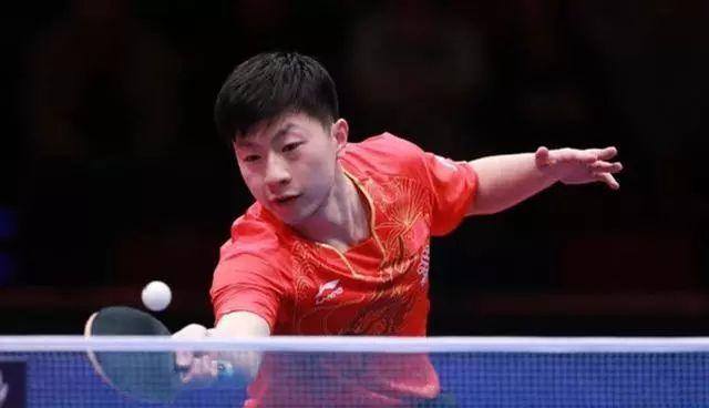 劉詩雯迎來良機！或雙線對陣伊藤美誠 國乒8人成為種子選手