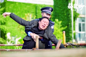 這些中老年愛(ài)豆“都挺好”