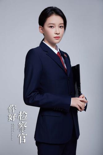 點擊進入下一頁