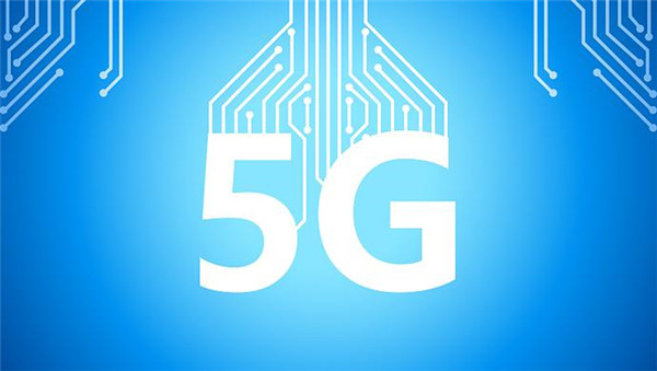 谷歌高通聯(lián)手對抗蘋果！5G競爭格局再添變數(shù)？