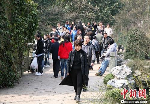 點擊進入下一頁