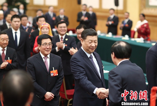 點擊進入下一頁