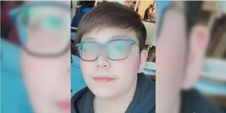 點擊進入下一頁
