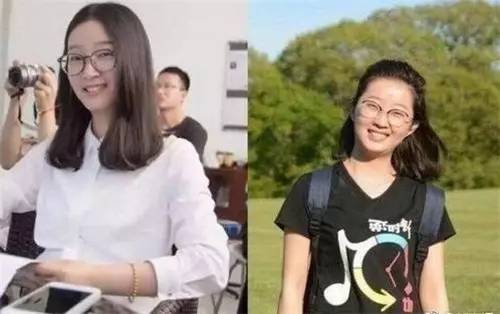 章瑩穎案庭審再延期至六月 4月1日開始遴選陪審團