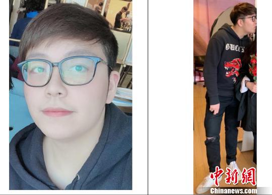 一名中國(guó)留學(xué)生在多倫多遭綁架