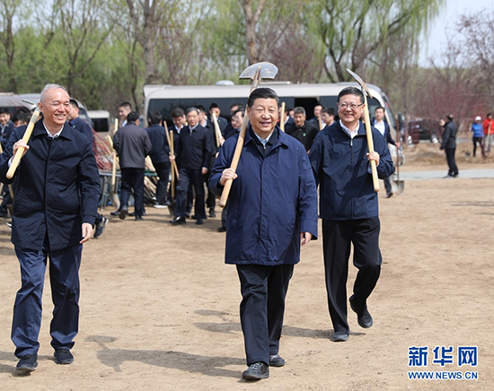 點(diǎn)擊進(jìn)入下一頁
