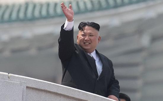 金正恩訪俄 此時會晤普京有何考量