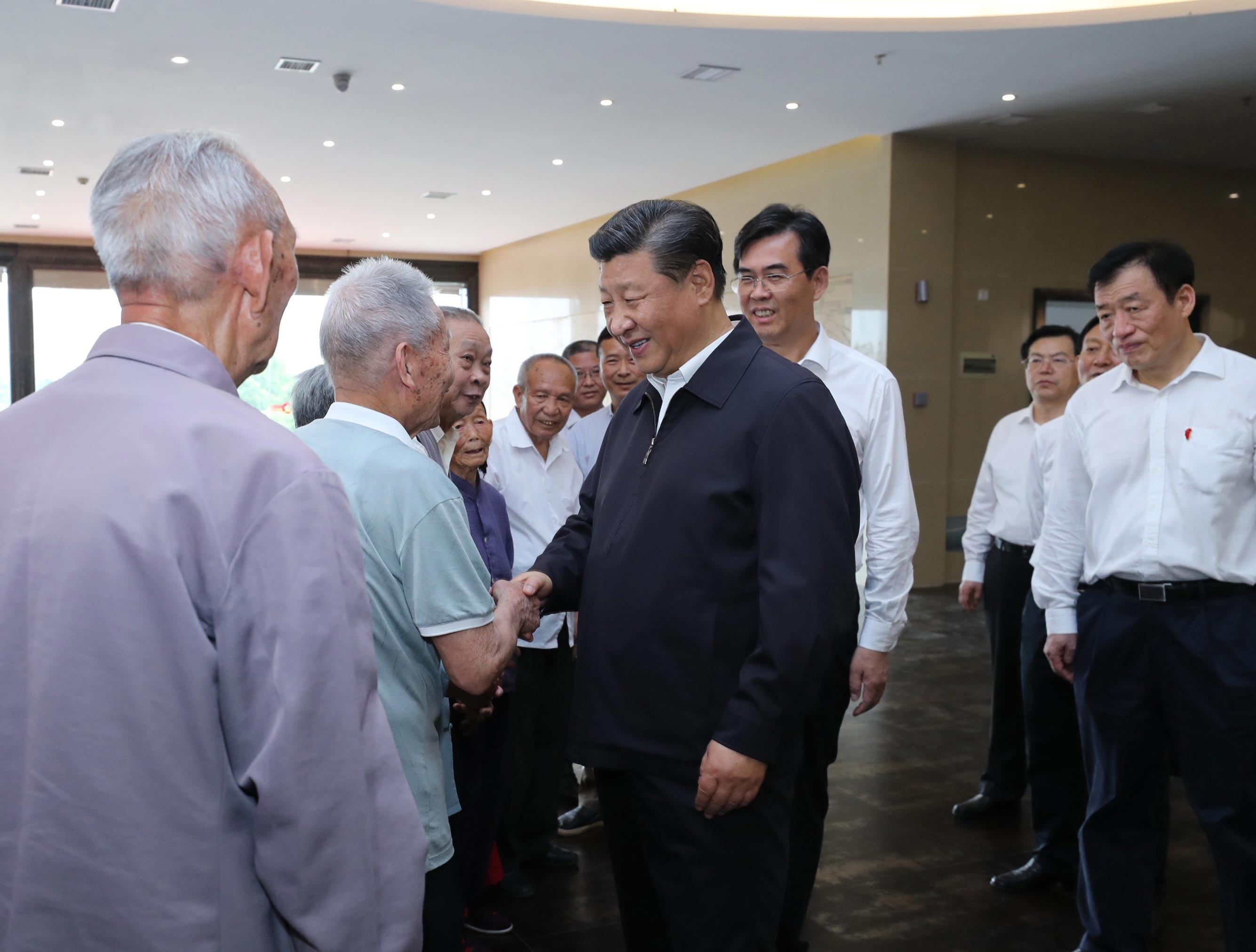 點擊進(jìn)入下一頁