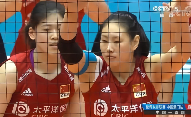 開門紅！女排3-0迎來兩連勝，朱婷又添新任務，張常寧讓人心疼！