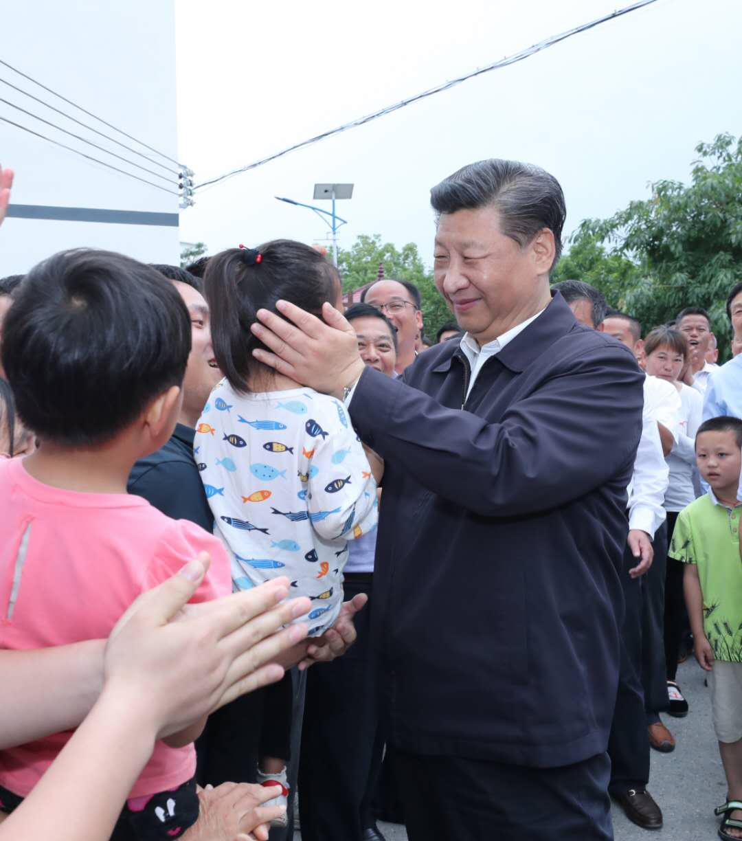 點擊進(jìn)入下一頁