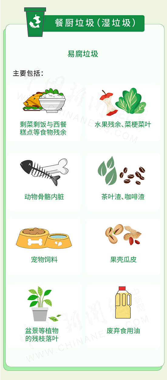 點(diǎn)擊進(jìn)入下一頁