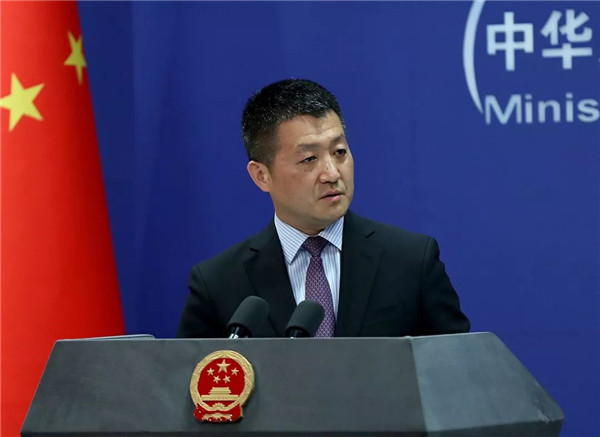 習(xí)近平將對(duì)吉爾吉斯斯坦、塔吉克斯坦進(jìn)行國(guó)事訪問 并出席上海合作組織成員國(guó)元首理事會(huì)第十九次會(huì)議、亞洲相互協(xié)作與信任措施會(huì)議第五次峰會(huì)