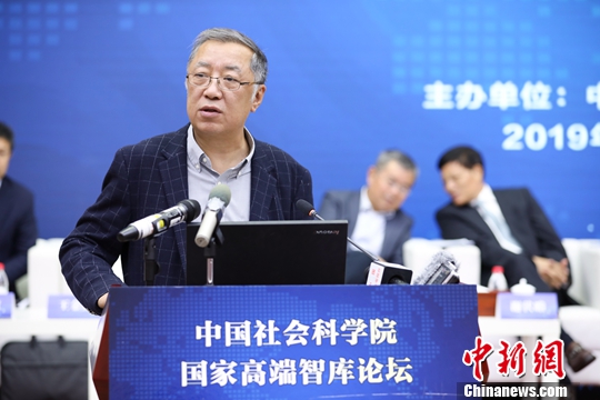 點(diǎn)擊進(jìn)入下一頁