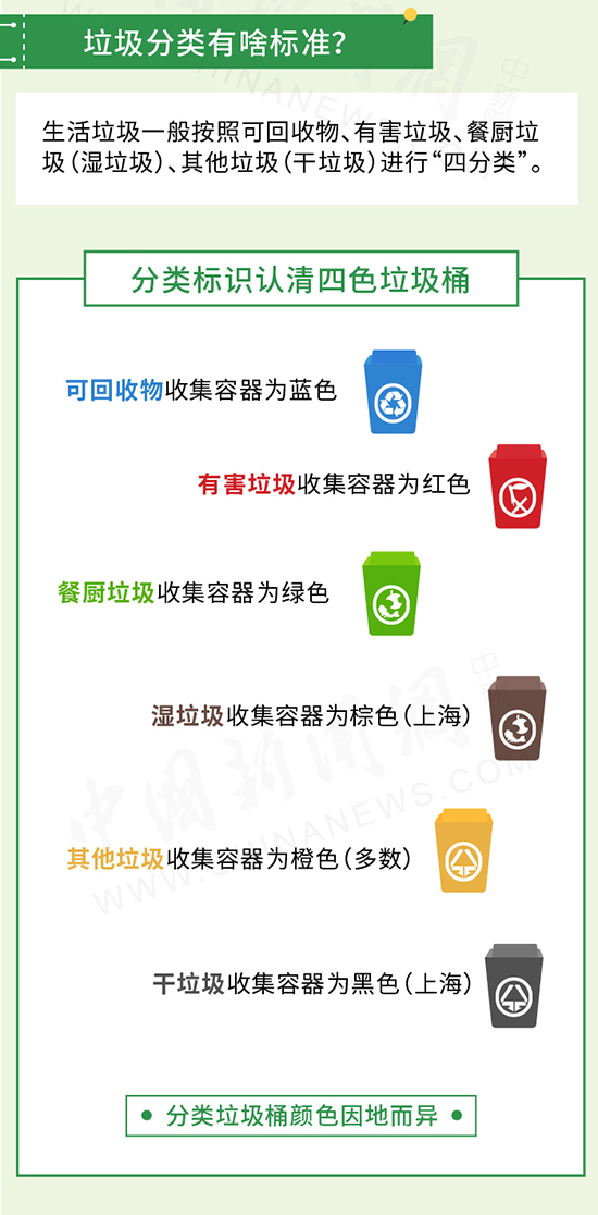 點(diǎn)擊進(jìn)入下一頁