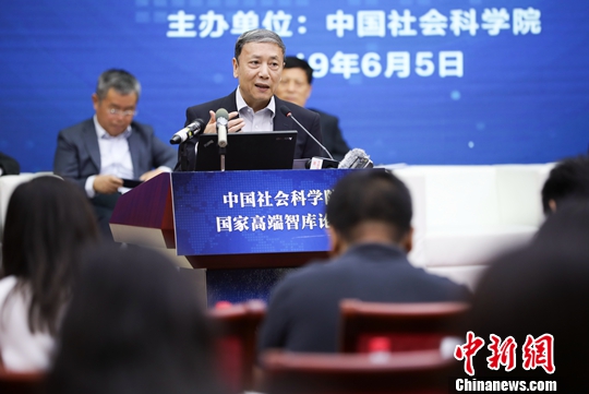 點(diǎn)擊進(jìn)入下一頁