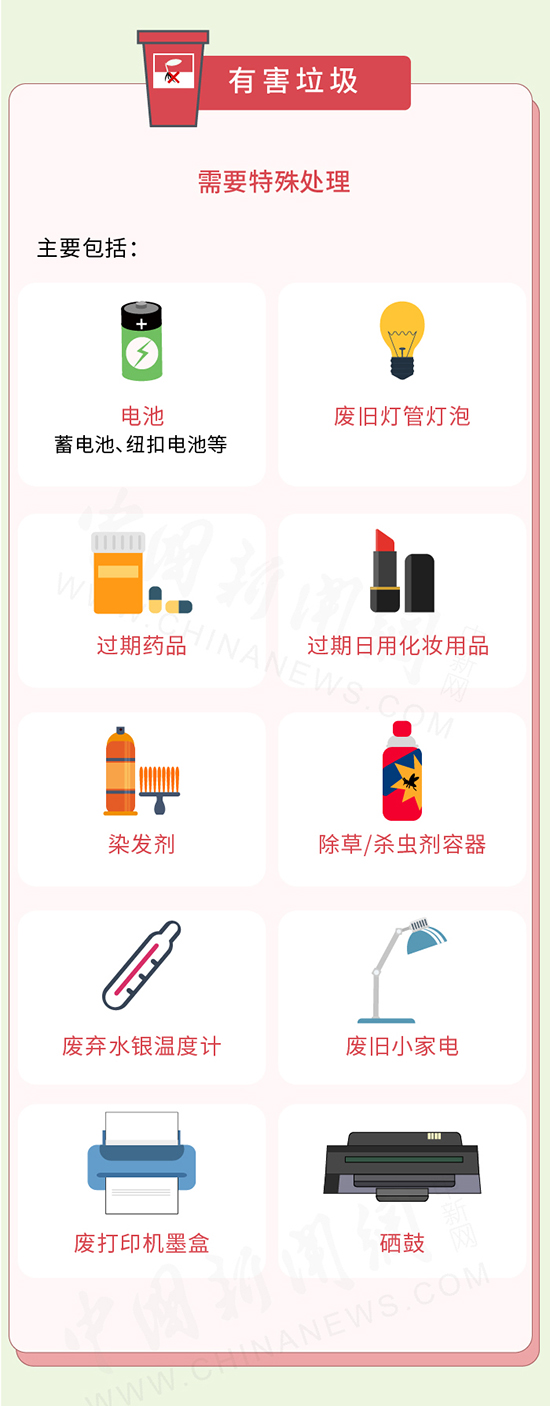 點(diǎn)擊進(jìn)入下一頁