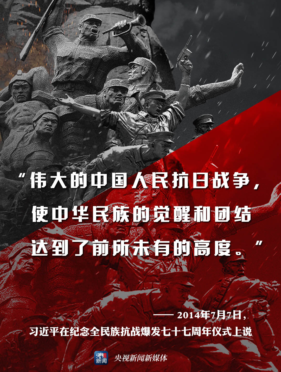 點(diǎn)擊進(jìn)入下一頁(yè)