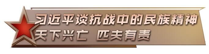 點(diǎn)擊進(jìn)入下一頁(yè)