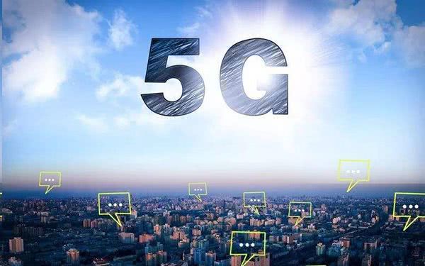 印度爭論“華為參與5G建設(shè)” 我大使：相信印度將獨立作出決定