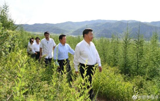 點(diǎn)擊進(jìn)入下一頁