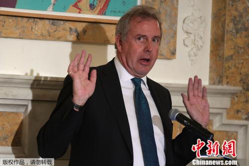 點(diǎn)擊進(jìn)入下一頁(yè)
