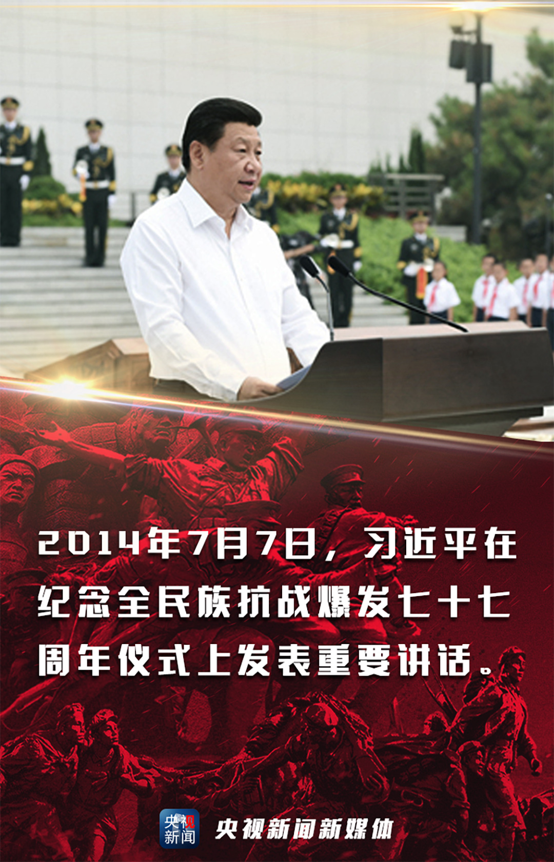 點(diǎn)擊進(jìn)入下一頁(yè)