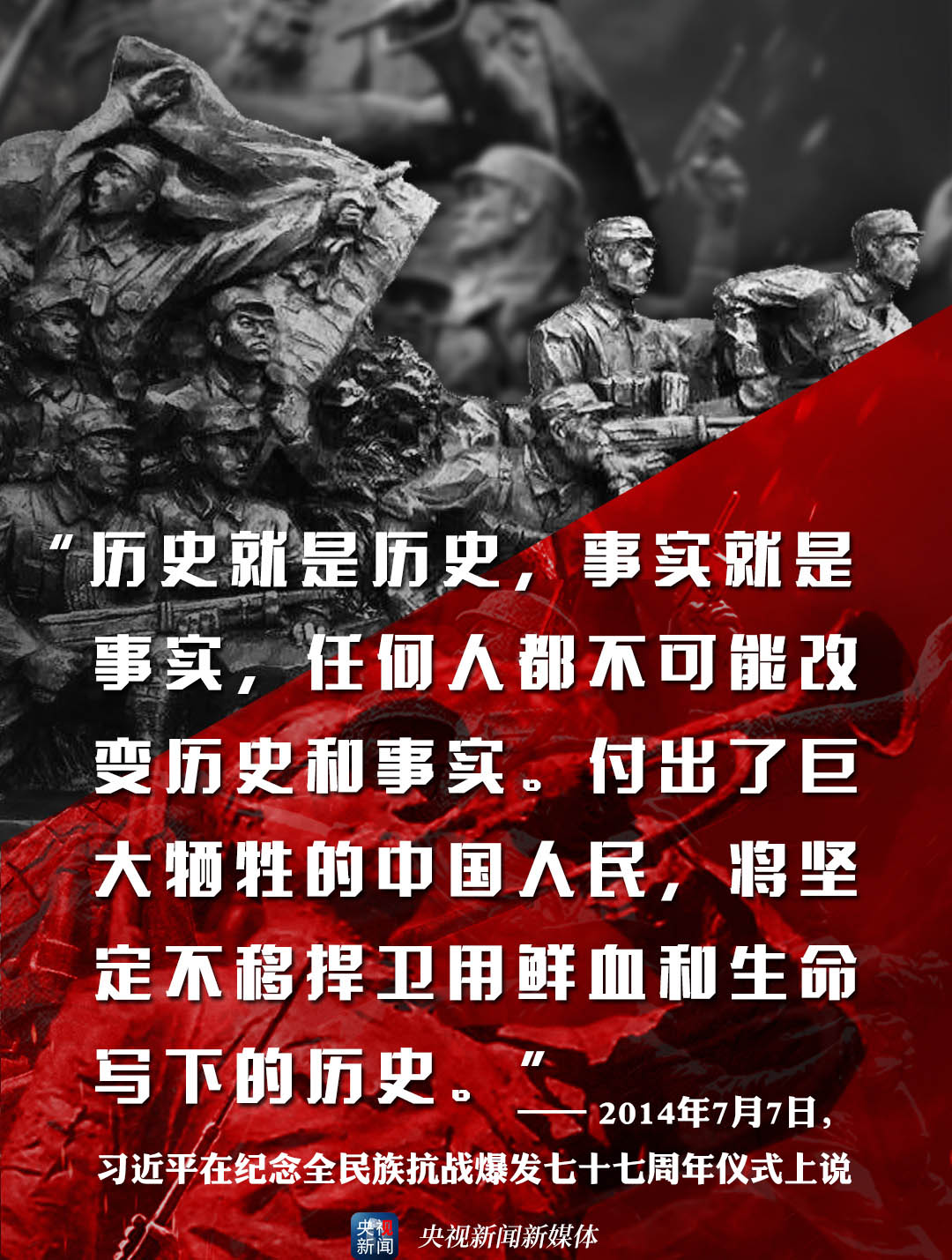 點(diǎn)擊進(jìn)入下一頁(yè)