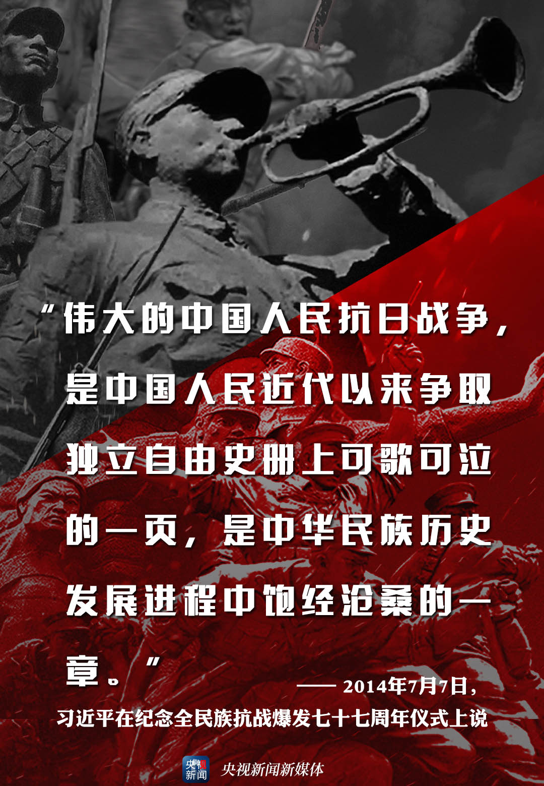 點(diǎn)擊進(jìn)入下一頁(yè)