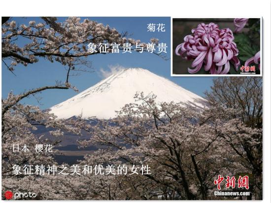 點(diǎn)擊進(jìn)入下一頁(yè)