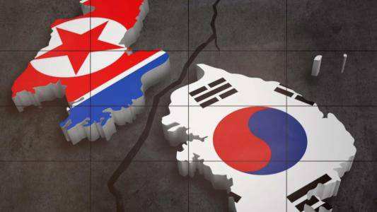 韓國(guó)：朝鮮今晨再次發(fā)射多枚不明飛行器 正進(jìn)行監(jiān)測(cè)