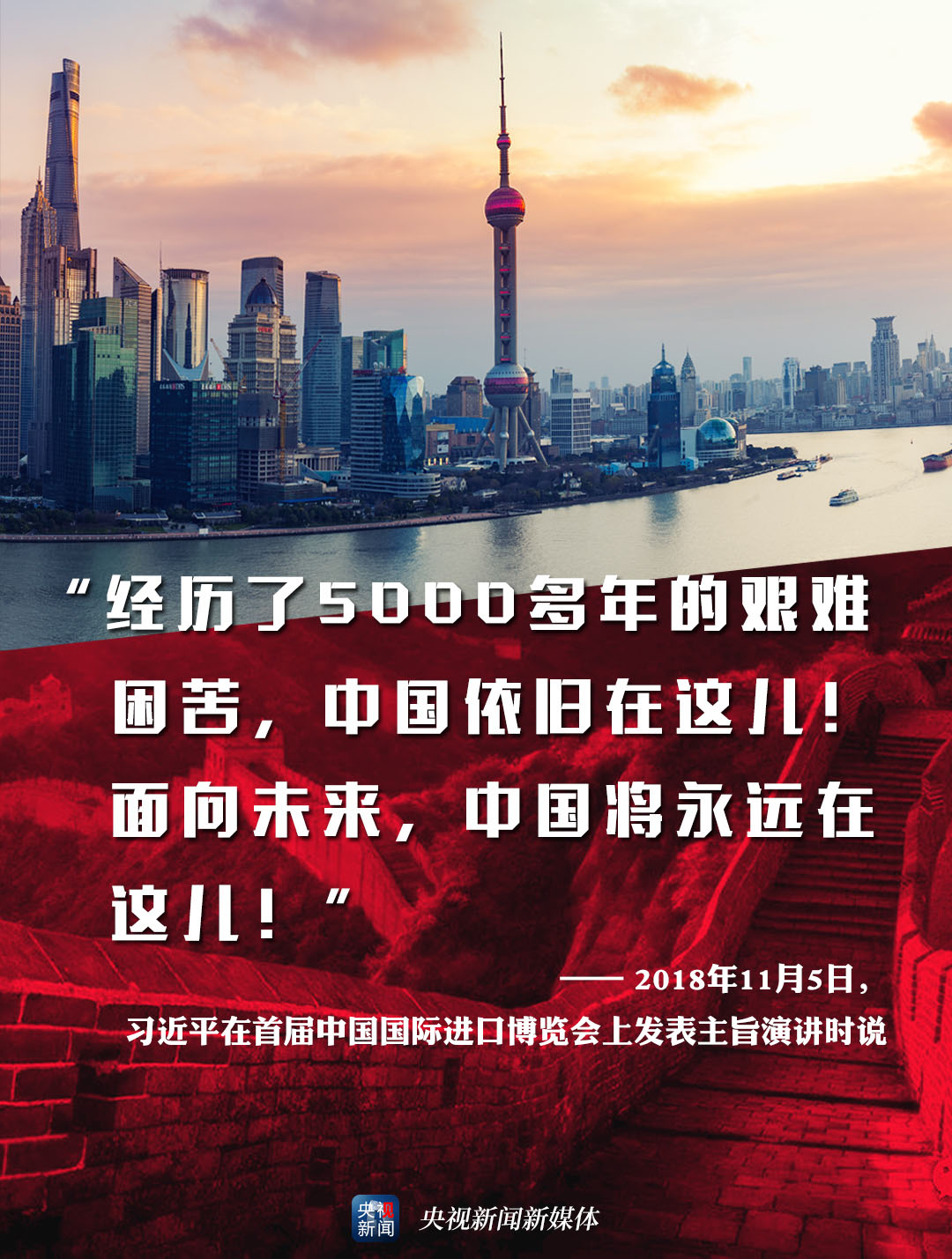 點(diǎn)擊進(jìn)入下一頁(yè)