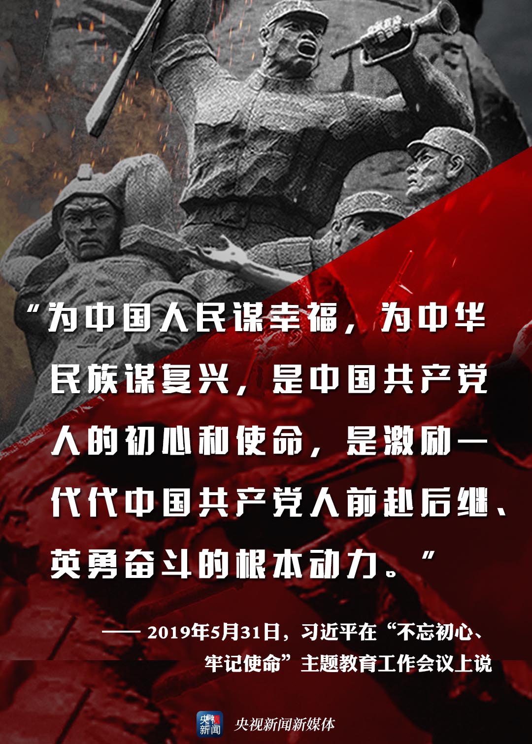 點(diǎn)擊進(jìn)入下一頁(yè)
