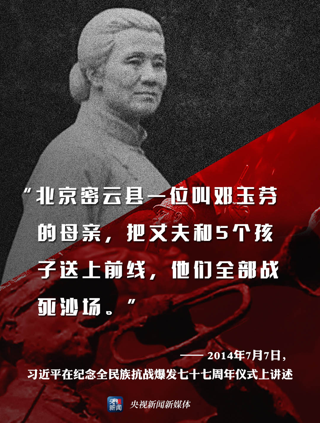 點(diǎn)擊進(jìn)入下一頁(yè)
